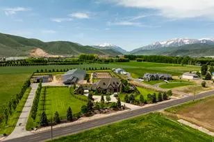 2251 W 2400 S, Heber City, UT 84032 - Photo 85