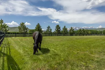 2251 W 2400 S, Heber City, UT 84032 - Photo 73
