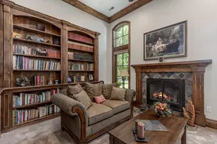 2251 W 2400 S, Heber City, UT 84032 - Photo 41