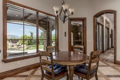 2251 W 2400 S, Heber City, UT 84032 - Photo 27