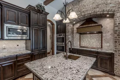 2251 W 2400 S, Heber City, UT 84032 - Photo 25