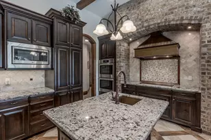 2251 W 2400 S, Heber City, UT 84032 - Photo 25