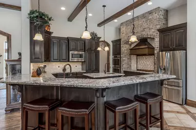 2251 W 2400 S, Heber City, UT 84032 - Photo 9