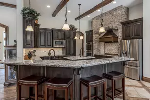 2251 W 2400 S, Heber City, UT 84032 - Photo 9