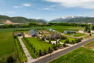 2251 W 2400 S, Heber City, UT 84032 - Photo 1