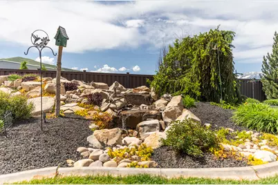 2251 W 2400 S, Heber City, UT 84032 - Photo 69