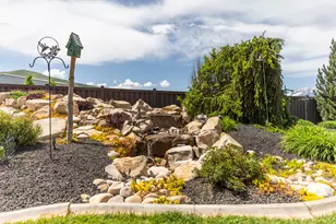 2251 W 2400 S, Heber City, UT 84032 - Photo 69