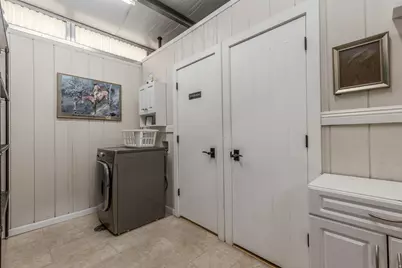 2251 W 2400 S, Heber City, UT 84032 - Photo 19