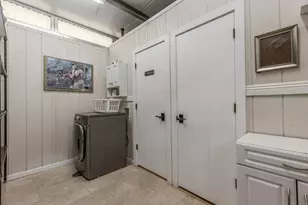 2251 W 2400 S, Heber City, UT 84032 - Photo 19