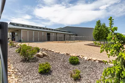 2251 W 2400 S, Heber City, UT 84032 - Photo 15
