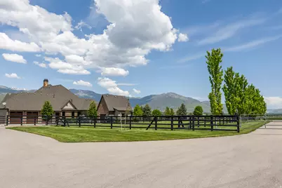 2251 W 2400 S, Heber City, UT 84032 - Photo 77