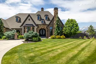 2251 W 2400 S, Heber City, UT 84032 - Photo 83