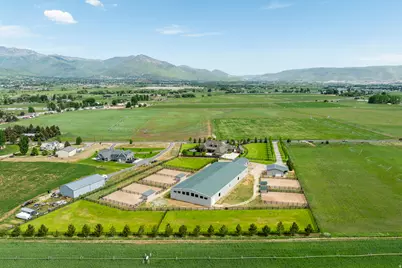 2251 W 2400 S, Heber City, UT 84032 - Photo 93