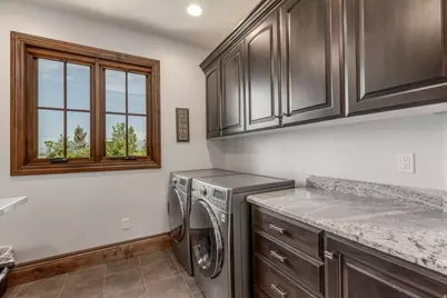 2251 W 2400 S, Heber City, UT 84032 - Photo 43