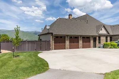 2251 W 2400 S, Heber City, UT 84032 - Photo 65