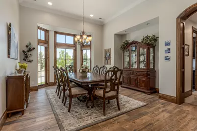 2251 W 2400 S, Heber City, UT 84032 - Photo 29