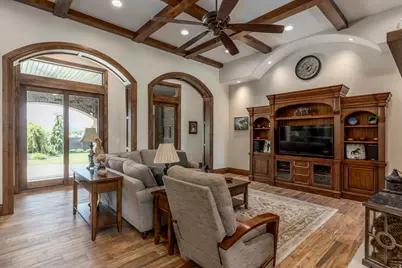 2251 W 2400 S, Heber City, UT 84032 - Photo 23