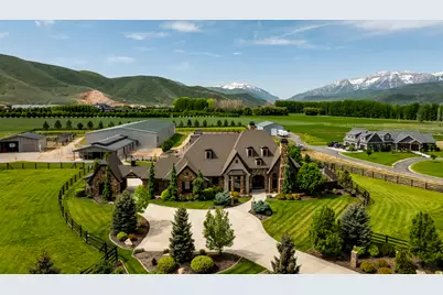 2251 W 2400 S, Heber City, UT 84032 - Photo 87