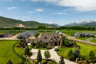 2251 W 2400 S, Heber City, UT 84032 - Photo 87