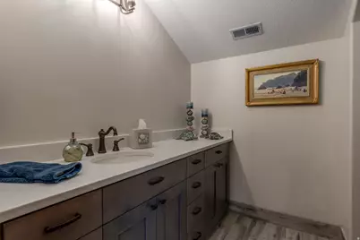 2251 W 2400 S, Heber City, UT 84032 - Photo 49
