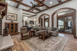 2251 W 2400 S, Heber City, UT 84032 - Photo 7