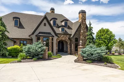 2251 W 2400 S, Heber City, UT 84032 - Photo 81