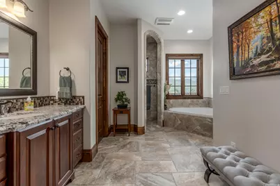 2251 W 2400 S, Heber City, UT 84032 - Photo 13