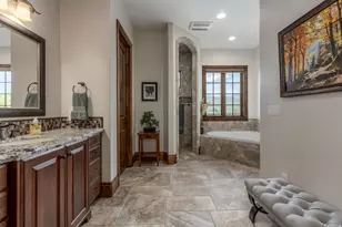 2251 W 2400 S, Heber City, UT 84032 - Photo 13
