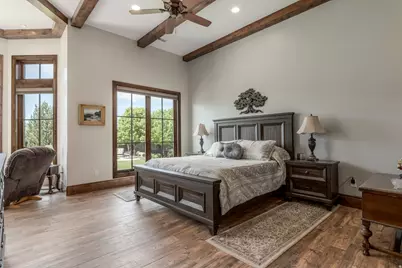 2251 W 2400 S, Heber City, UT 84032 - Photo 45
