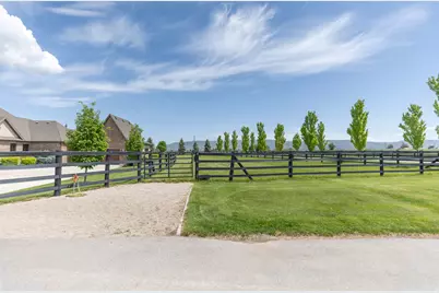 2251 W 2400 S, Heber City, UT 84032 - Photo 61
