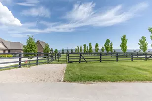 2251 W 2400 S, Heber City, UT 84032 - Photo 61