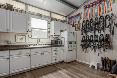 2251 W 2400 S, Heber City, UT 84032 - Photo 9