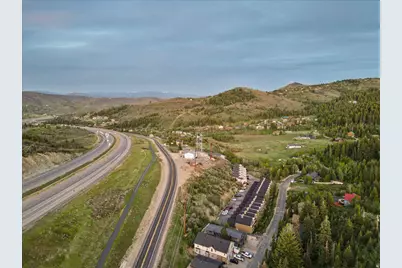 360 Aspen Dr #22, Park City, UT 84098 - Photo 9