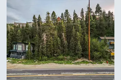 360 Aspen Dr #22, Park City, UT 84098 - Photo 1