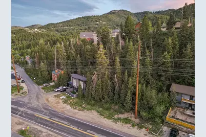 360 Aspen Dr #22, Park City, UT 84098 - Photo 3