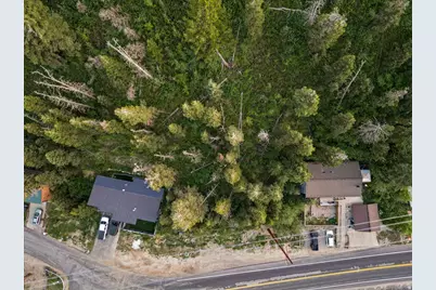 360 Aspen Dr #22, Park City, UT 84098 - Photo 7