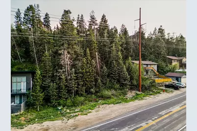 360 Aspen Dr #22, Park City, UT 84098 - Photo 11