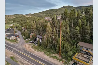 360 Aspen Dr #22, Park City, UT 84098 - Photo 5