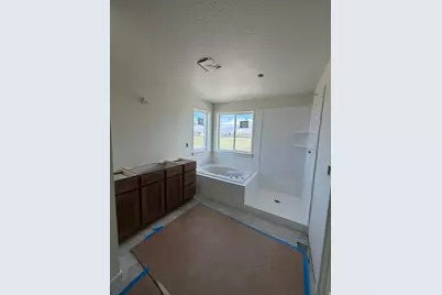 3767 W 1760 St S #112, Taylor, UT 84401 - Photo 7