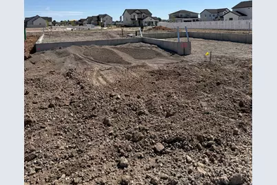 3767 W 1760 St S #112, Taylor, UT 84401 - Photo 9