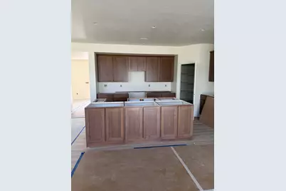 3767 W 1760 St S #112, Taylor, UT 84401 - Photo 3