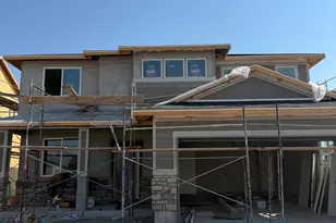 3767 W 1760 St S, Taylor, UT 84401 - Photo 9