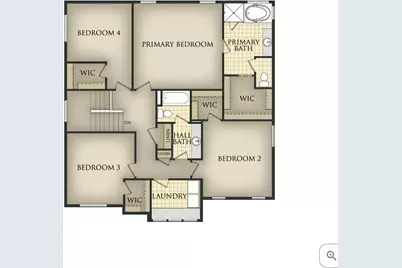 3767 W 1760 St S #112, Taylor, UT 84401 - Photo 5