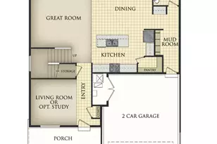 3767 W 1760 St S, Taylor, UT 84401 - Photo 5