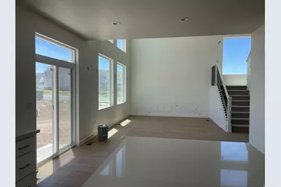 397 W Sapphire Dr #7041, Tooele, UT 84074 - Photo 5