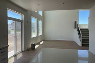 397 W Sapphire Dr, Tooele, UT 84074 - Photo 5