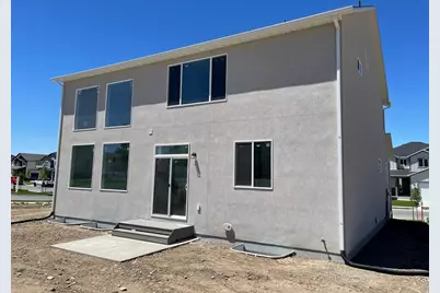 397 W Sapphire Dr #7041, Tooele, UT 84074 - Photo 3