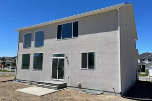 397 W Sapphire Dr, Tooele, UT 84074 - Photo 3