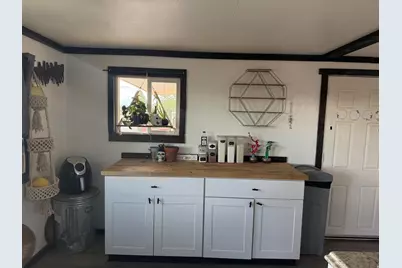 5241 N 2300 W, Cedar City, UT 84721 - Photo 7