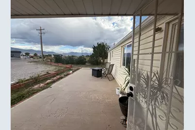 5241 N 2300 W, Cedar City, UT 84721 - Photo 3